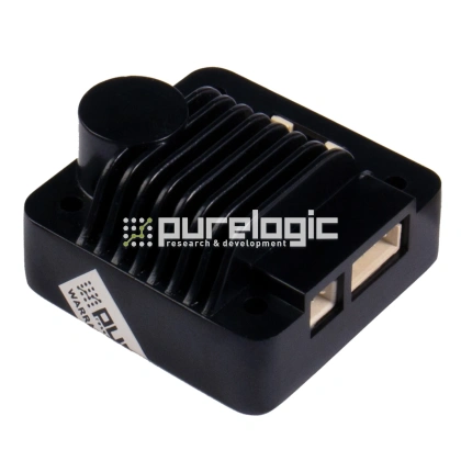 Драйвер PMC007B6SEP2 фото