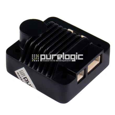 Драйвер PMC007B6SP2 фото