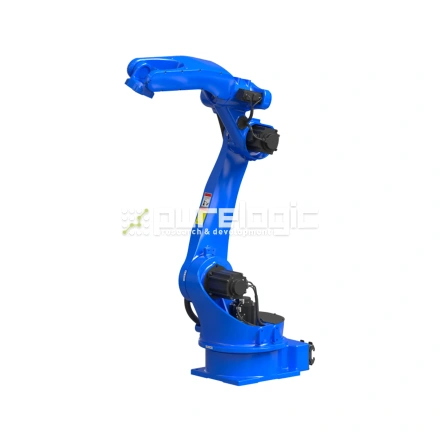 Робот-манипулятор CRP-RH18-20 фото