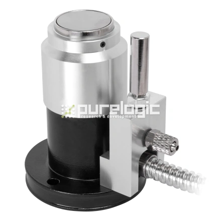 Датчик высоты инструмента ZATS-01-NO фото