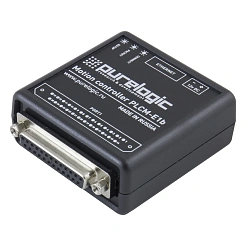 Контроллер PLCM-E1b (Ethernet) 19 034 руб. Контроллер PLCM-E1b (Ethernet)