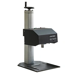 Маркиратор DHQD-L-170×100-USB 118 871 руб. Маркиратор DHQD-L-170×100-USB
