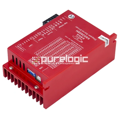 Драйвер SSD2608H 15 944 Драйвер SSD2608H фото