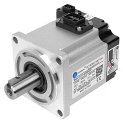 Серводвигатель ELM1H-0200MA60F 18 395 руб. Серводвигатель ELM1H-0200MA60F