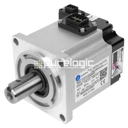 Серводвигатель ELM1H-0200MA60F фото