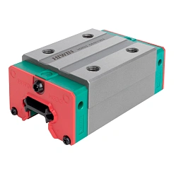 Модуль опорный Hiwin HGH30CAZAH 8 646 руб. Модуль опорный Hiwin HGH30CAZAH