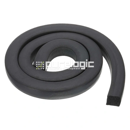 Шнур вакуумный FS-30*30 фото