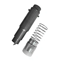 Флюгерный нож SRTG1104