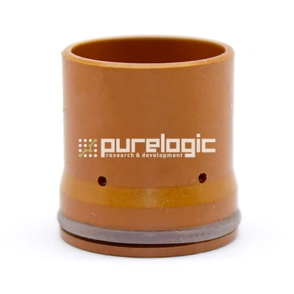 Завихритель STC03-030 2 021 Завихритель STC03-030 фото