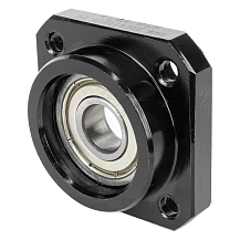 Опора ШВП BSS FF12-C7