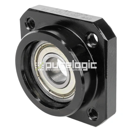 Опора ШВП BSS FF12-C7 1 186 Опора ШВП BSS FF12-C7 фото