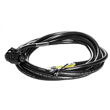 Кабель L2P-10m