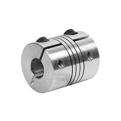 Муфта соединительная BR-3040-10-14 492 руб. Муфта соединительная BR-3040-10-14