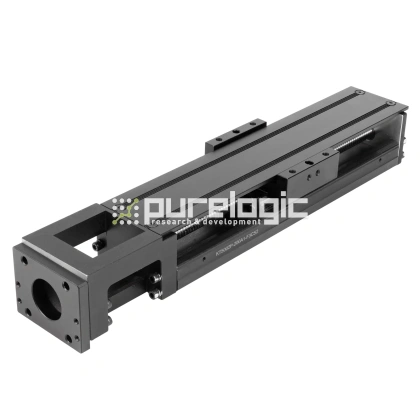 Модуль линейного перемещения KT5002P-200A1-F3CS2 74 938 Модуль линейного перемещения KT5002P-200A1-F3CS2 фото