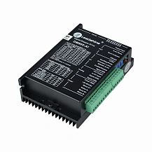 Драйвер DM805-AI