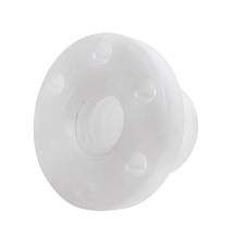 Гайка TRFP-16x4