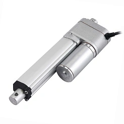 Актуатор линейный TGA-A-DW-150-24-28-290-IP54-10K 19 283 руб. Актуатор линейный TGA-A-DW-150-24-28-290-IP54-10K