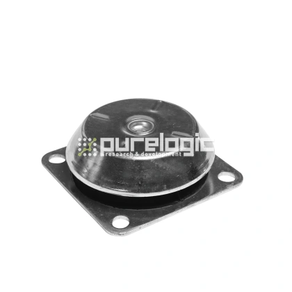 Виброопора FRHQ18066M фото