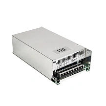 Источник питания импульсный S-600-70