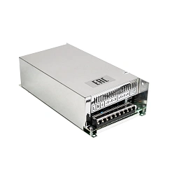 Источник питания импульсный S-600-70 8 651 руб. Источник питания импульсный S-600-70