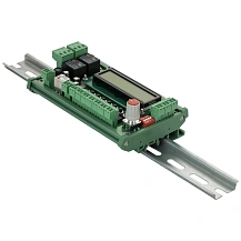 Контроллер PLC001-G2