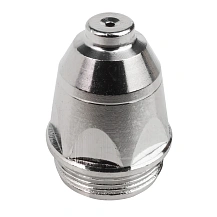 Сопло NZP80-1.3mm