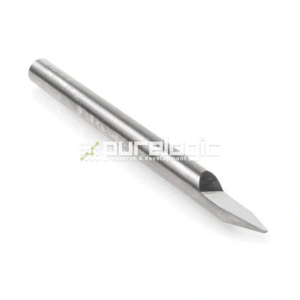 Гравер AAJS3.4005 427 Гравер AAJS3.4005 фото