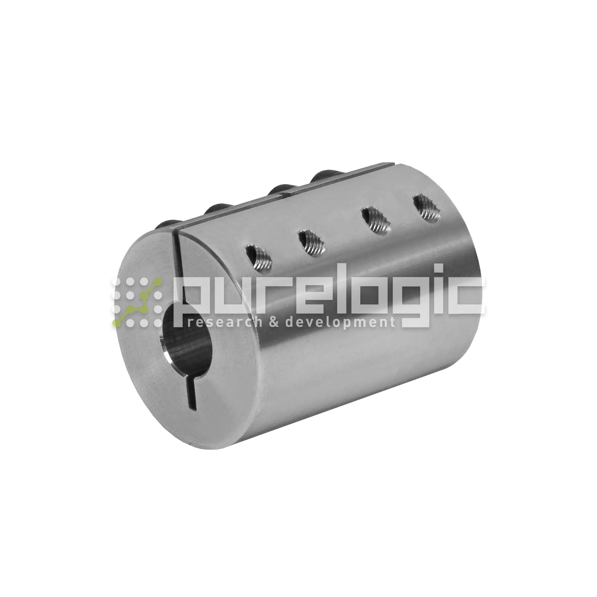 Муфта соединительная BA-30-14-10 492 Муфта соединительная BA-30-14-10 фото