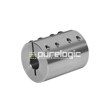 Муфта соединительная BA-30-14-10 492 Муфта соединительная BA-30-14-10 фото