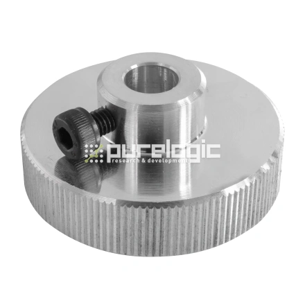 Рукоятка H3512-8 фото