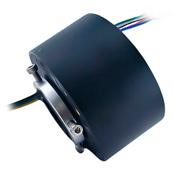 Вращающееся электрическое соединение GK2586-18P20 43 058 руб. Вращающееся электрическое соединение GK2586-18P20