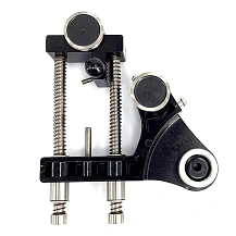 Устройство натяжное STWN