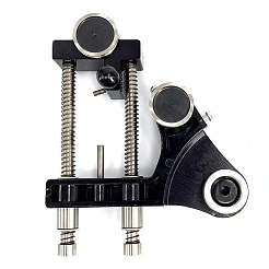 Устройство натяжное STWN