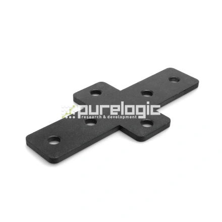 Косынка жесткости 4040SL фото