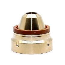 Внутренний фиксатор STC03-070