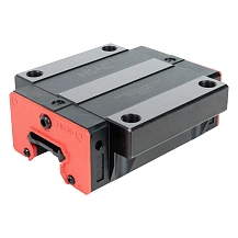 Модуль опорный HSAC GHW35CC