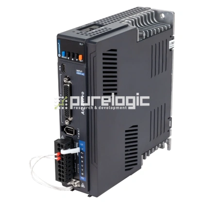 Серводрайвер EL7-RS1000P 29 591 Серводрайвер EL7-RS1000P фото