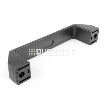 Ручка BS164 фото