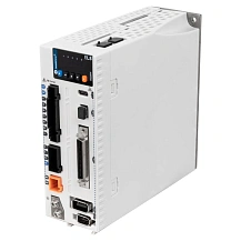 Серводрайвер EL8-RS750F