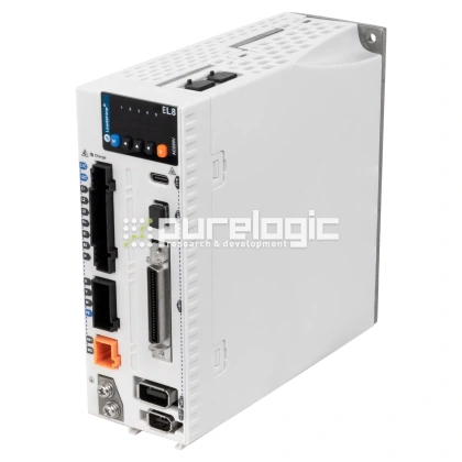 Серводрайвер EL8-RS750F фото