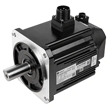 Серводвигатель ELM2H-1300LD130ET-H