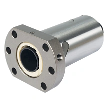 Гайка ШВП SFU2010-C5