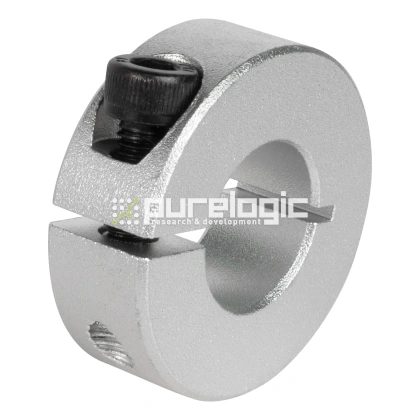 Ограничитель хода SC16-35-12 177 Ограничитель хода SC16-35-12 фото