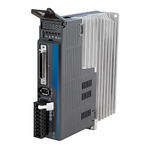 Серводрайвер LK-D400EC