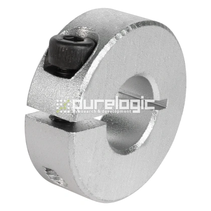 Ограничитель хода SC12-30-10 177 Ограничитель хода SC12-30-10 фото