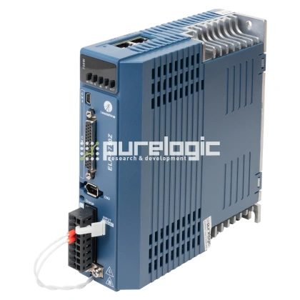 Драйвер ELP-RS750Z фото