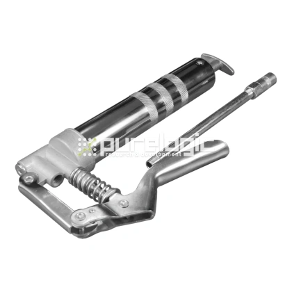 Шприц для смазки LD-869 1 839 Шприц для смазки LD-869 фото