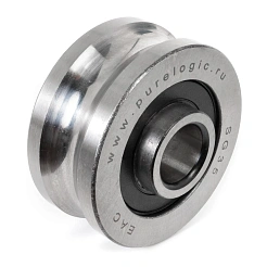 Опорный ролик SG35 (SG12RS)