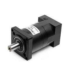 Редуктор планетарный 57PX24K-14S 10 818 руб. Редуктор планетарный 57PX24K-14S