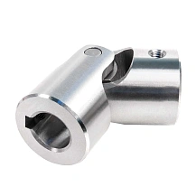 Карданный шарнир 04G-14KW/14KW